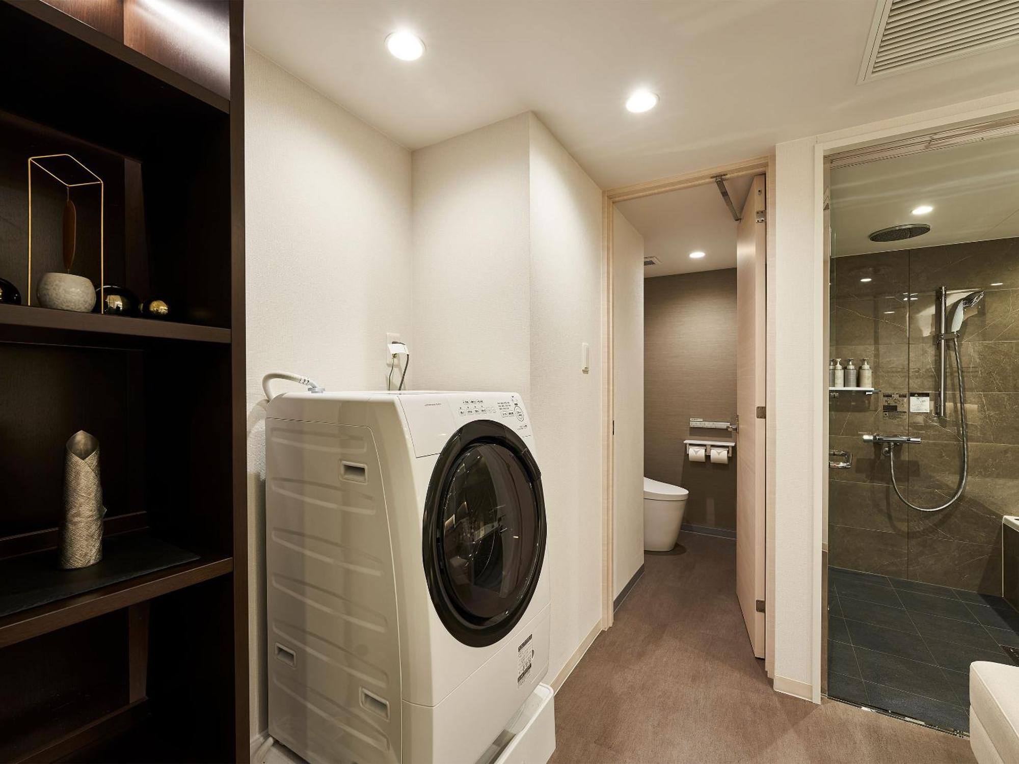Del Style Osaka-Shinsaibashi By Daiwa Roynet Hotel Kültér fotó